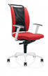 ZÜCO EFFE two product image 3